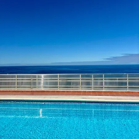 Sea&pool