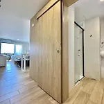 Appartement Sea&pool *