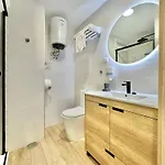 Appartement Sea&pool *