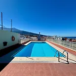 Sea&pool *