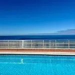 Sea&pool