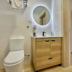 Appartement Sea&pool Puerto de la Cruz (Tenerife)