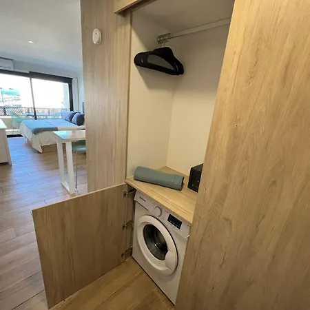 Sea&pool Apartment *