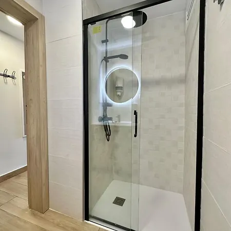 Appartamento Sea&pool